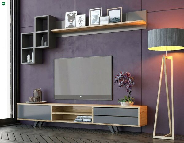 Buse - Rb-046