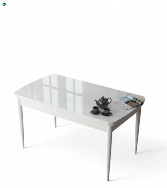 Zen - Fehér