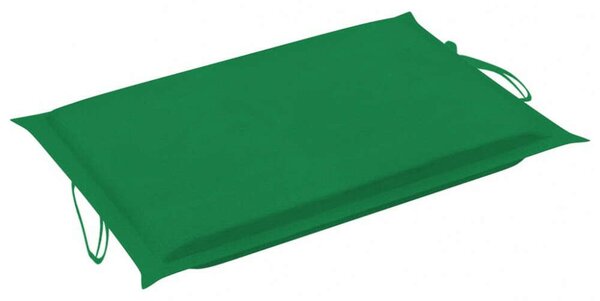 VidaXL Akácfa Napozóágy - 184cm