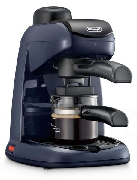 DeLonghi EC 5.1 kávéfőző