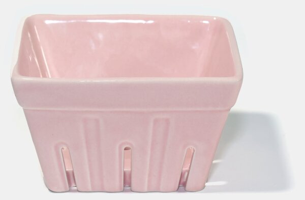 Sinsay - Tároló - pasztellpink