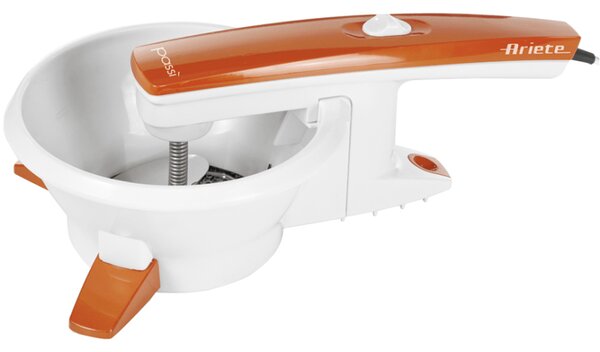 ARIETE 261