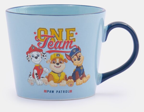 Sinsay - Kerámiapohár PAW Patrol - többszínű