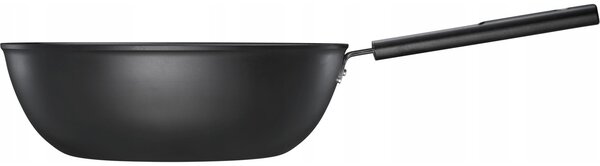 WOK, 28CM