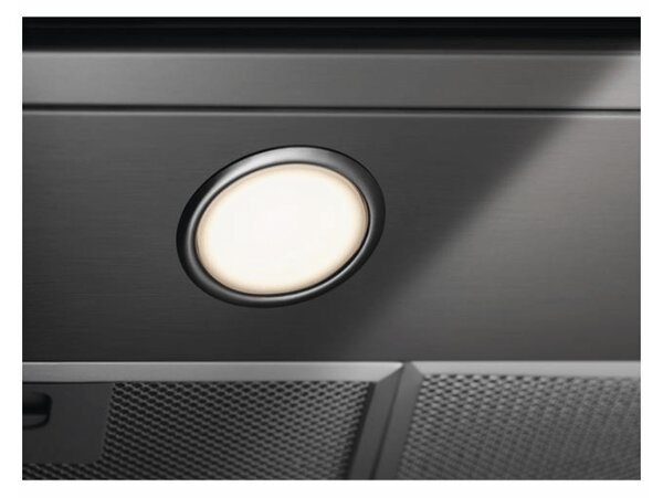 Electrolux LFT766X Kürtős páraelszívó