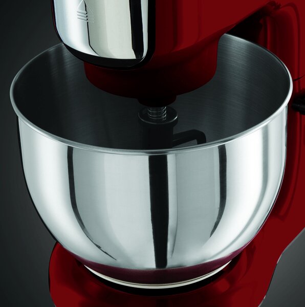 Russell Hobbs 23480-56 Desire komplex konyhai robotgép
