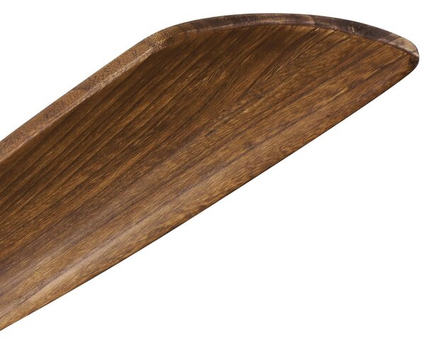 Kichler modern mennyezeti ventilátor ridley ii sárgaréz cseresznye elsklf-ridley2-52-nb
