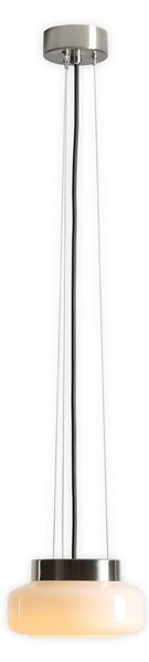 Függőlámpa ALDEX, BonBon, dimmable, Bézs, Étkező, Üveg, Dizájn