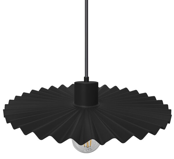 Mennyezeti lámpa APP1353-1CP Black