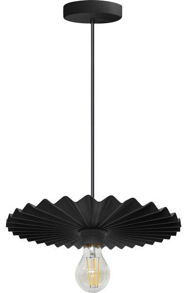 Mennyezeti lámpa APP1353-1CP Black