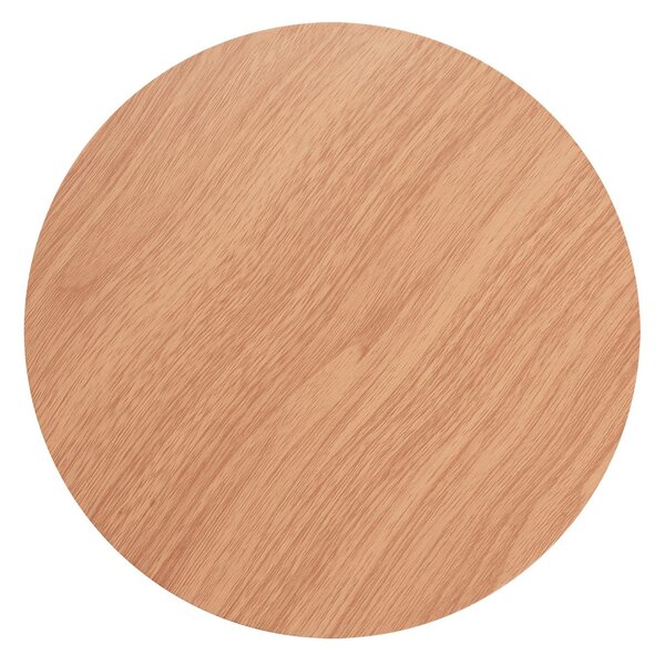 Fali lámpa APP1405-W WOOD