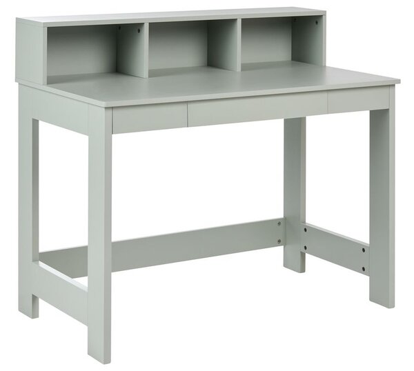 Íróasztal ALVAR 111 cm 60 cm