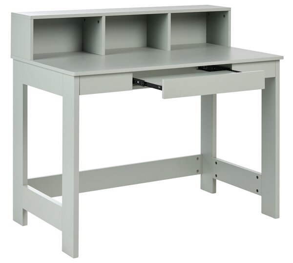 Íróasztal ALVAR 111 cm 60 cm