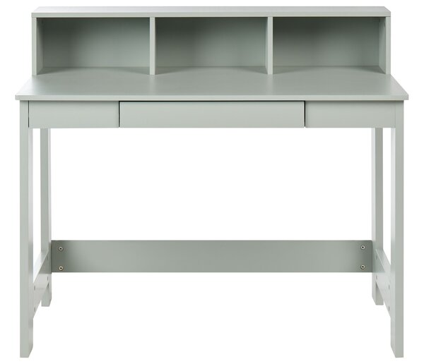 Íróasztal ALVAR 111 cm 60 cm