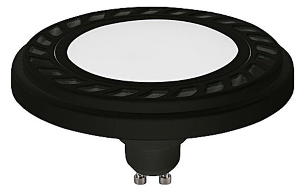 Diffuser Lens LED opál búrás fényforrások