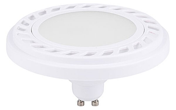 Diffuser Lens LED opál búrás fényforrások
