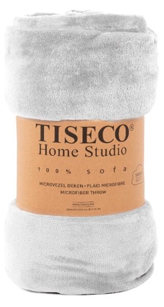 Takaró 130x160 cm Cosy - Tiseco Home Studio
