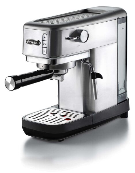 Ariete 1380 Eszpresszó kávéfőző, keskeny