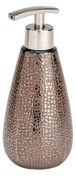Marrakesh bronz színű, 3 részes kerámia fürdőszoba szett - Wenko