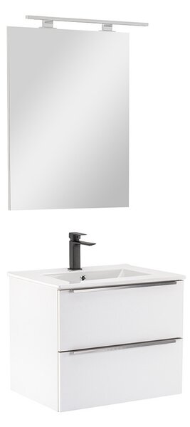 Vario Trim 60 komplett