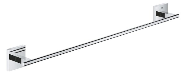 Grohe Start Cube Accessories törölközőtartó króm 41089000