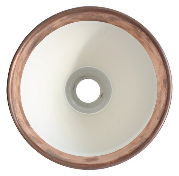 Fali Lámpa Lampe Gras, 214 Round, Fekete, Nappali, Fém, Dizájn