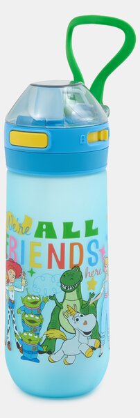 Sinsay - Kulacs fogantyúval Toy Story - többszínű