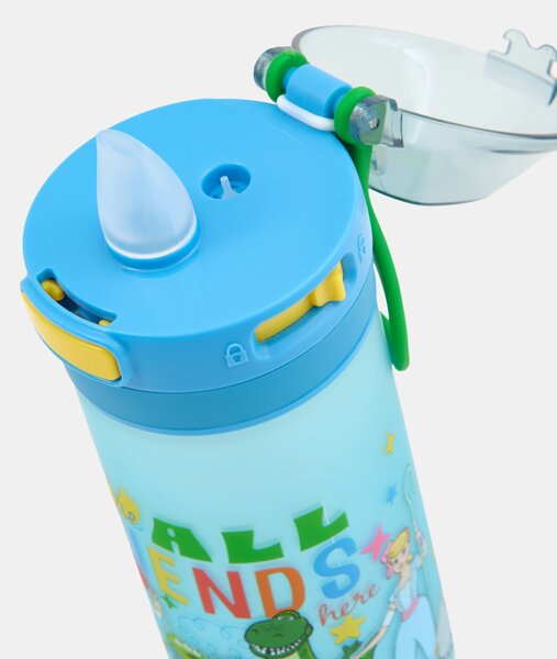 Sinsay - Kulacs fogantyúval Toy Story - többszínű