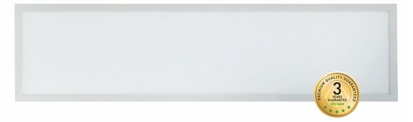 Greenlux LED Panel beépíthető VIRGO LED/40W/230V GXLS266