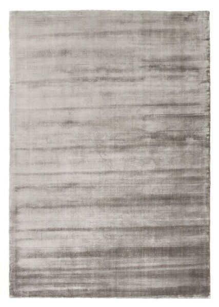 Lucens szőnyeg, szürke, 300x400cm