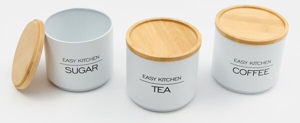 Sinsay - Teatartó - fehér