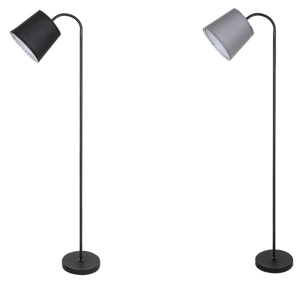 RAB-Godric modern állólámpa