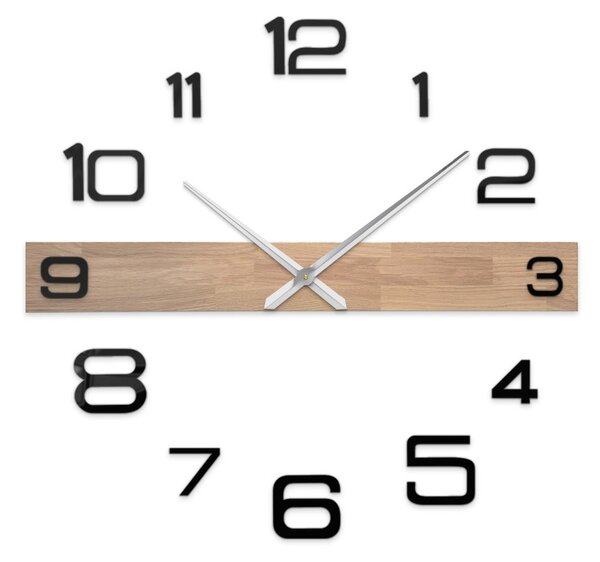 Luxus falióra minimalista dizájnnal - HOQIOKLES
