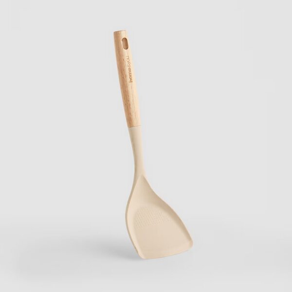 HOME & YOU spatula 35 cm