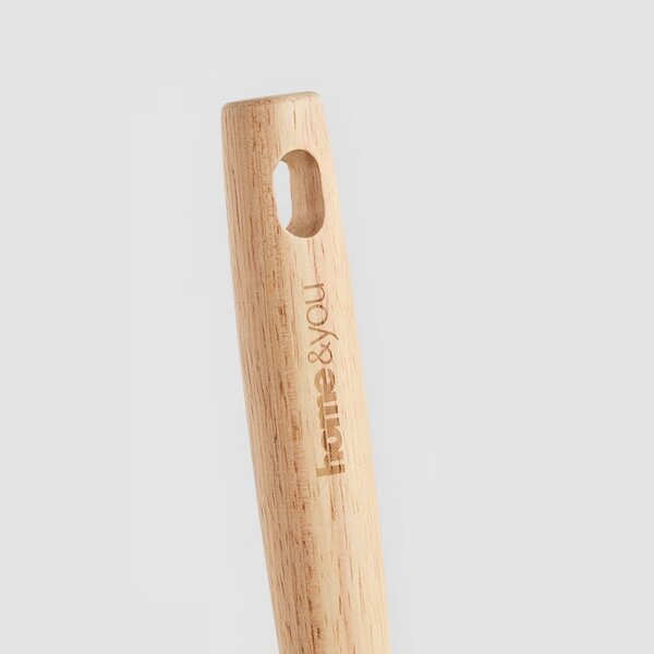 HOME & YOU spatula 35 cm