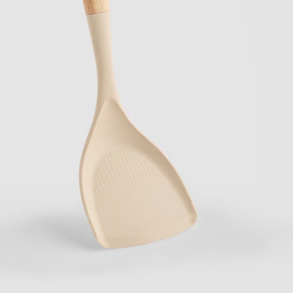 HOME & YOU spatula 35 cm