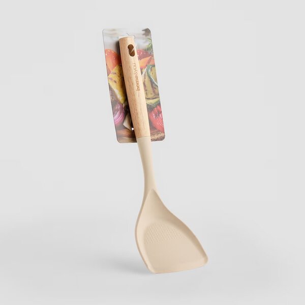 HOME & YOU spatula 35 cm