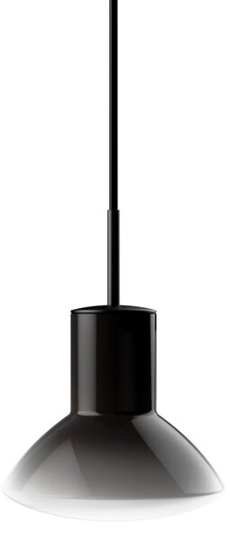 Függőlámpa GRUPA, Onda, dimmable, Szürke, Nappali, Alumínium, Dizájn