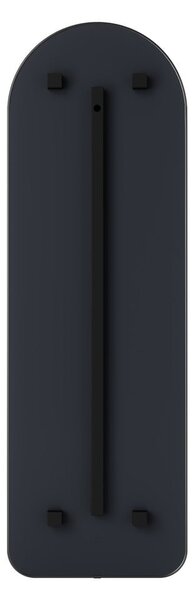 Álló tükör 51x158 cm Hubba – Umbra