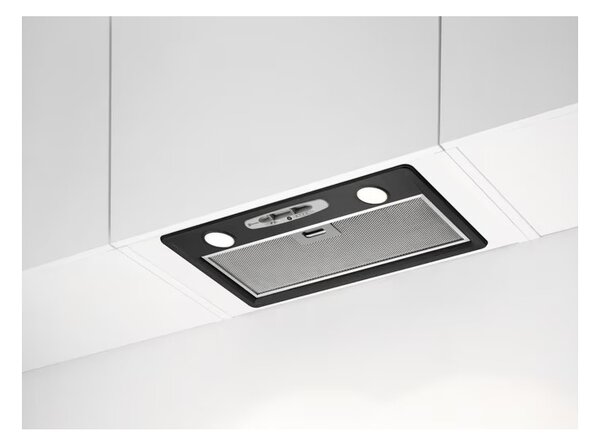 Electrolux LFG525K OptiSpace 500 ExtractionTech páraelszívó