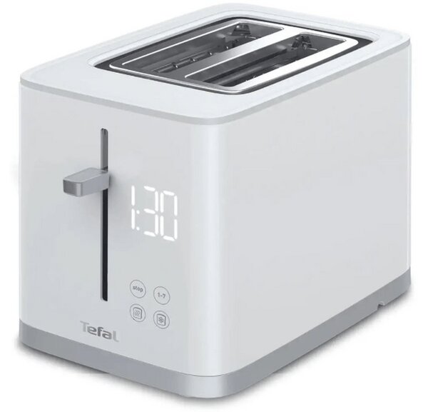 Tefal Sense TT693110 Kenyérpirító