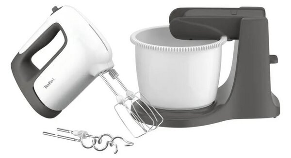 Tefal HT464138 PrepMix Kézi mixer