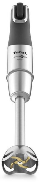 Tefal HB95LD38 Infiny Force Pro 5in1 Botmixer