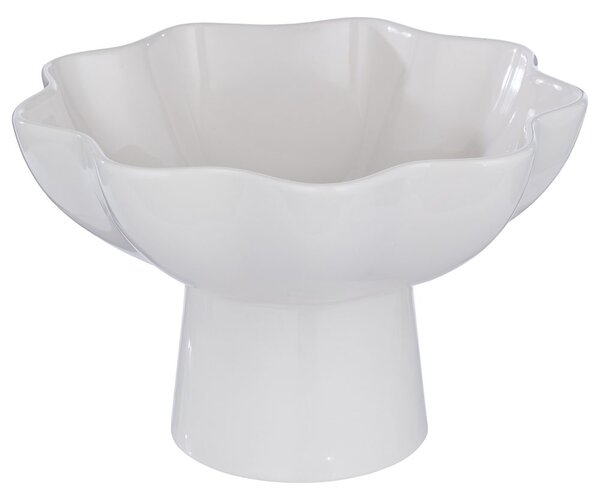 LOUISE kerámia dekortál 23 cm