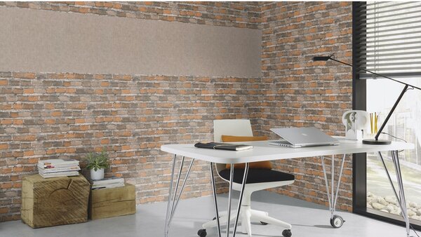 TF00429251 betonhatású tapéta
