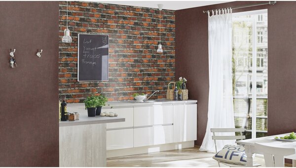 TF00429336 betonhatású tapéta