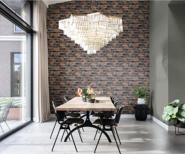 TF00429244 betonhatású tapéta