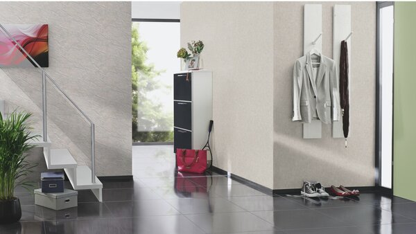 TF00429237 betonhatású tapéta