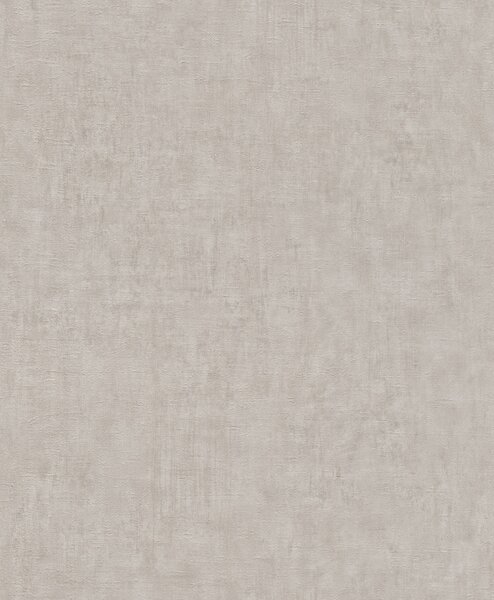 TF00429237 betonhatású tapéta