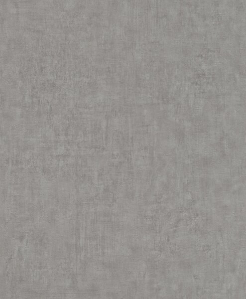 TF00429244 betonhatású tapéta